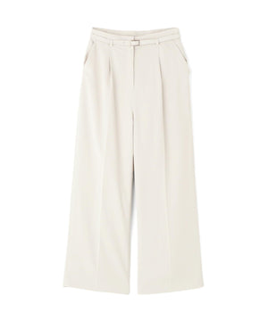 167cm 着用サイズ：M