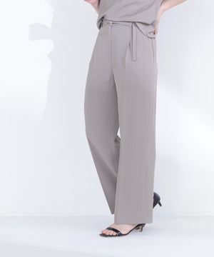 163cm 着用サイズ：M