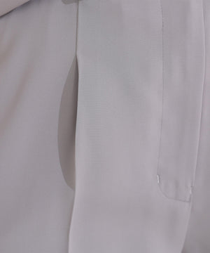 163cm 着用サイズ：M