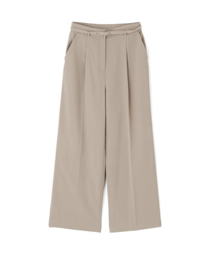 163cm 着用サイズ：M