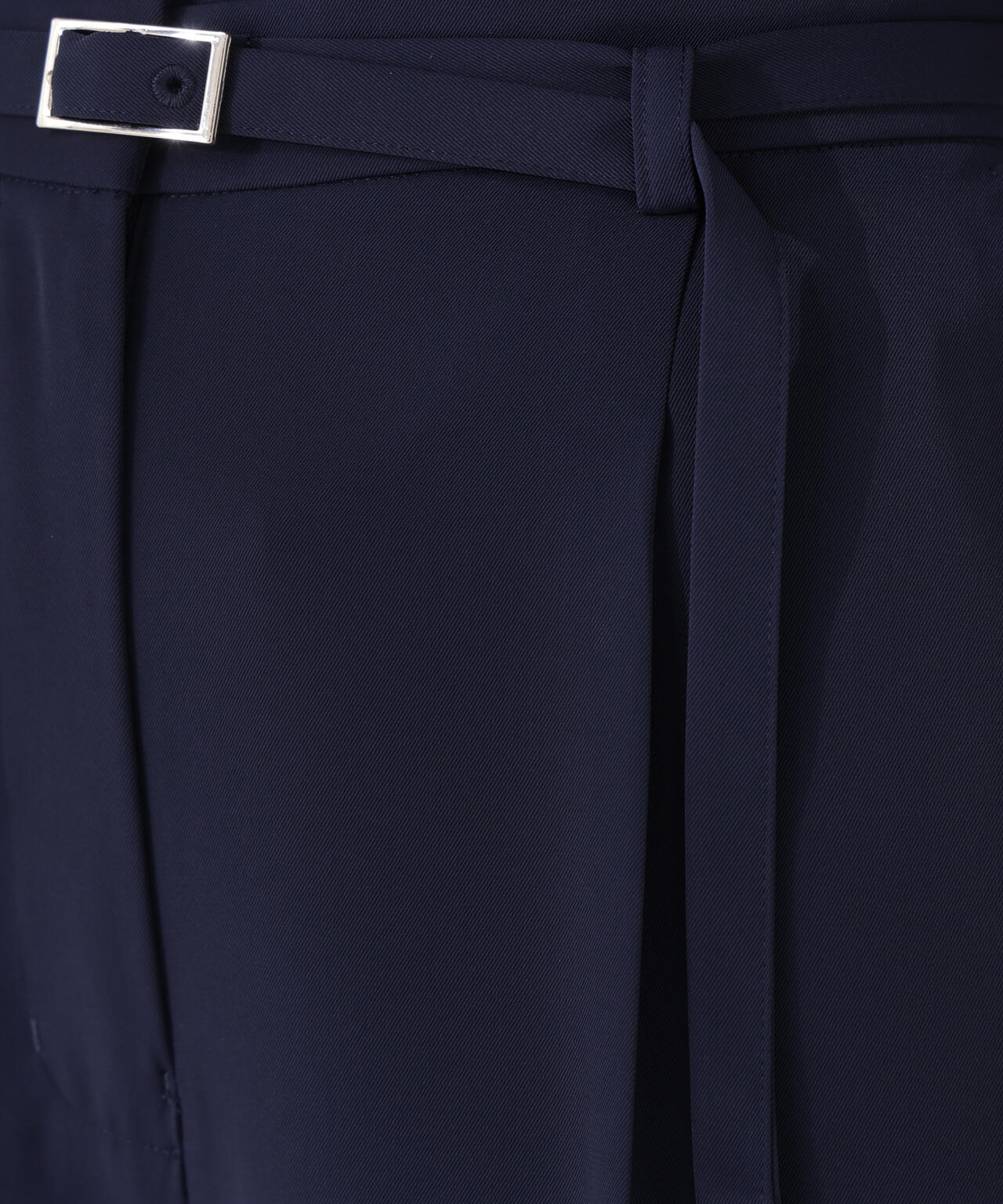 168cm B:78 W:57 H:87 着用サイズ：M