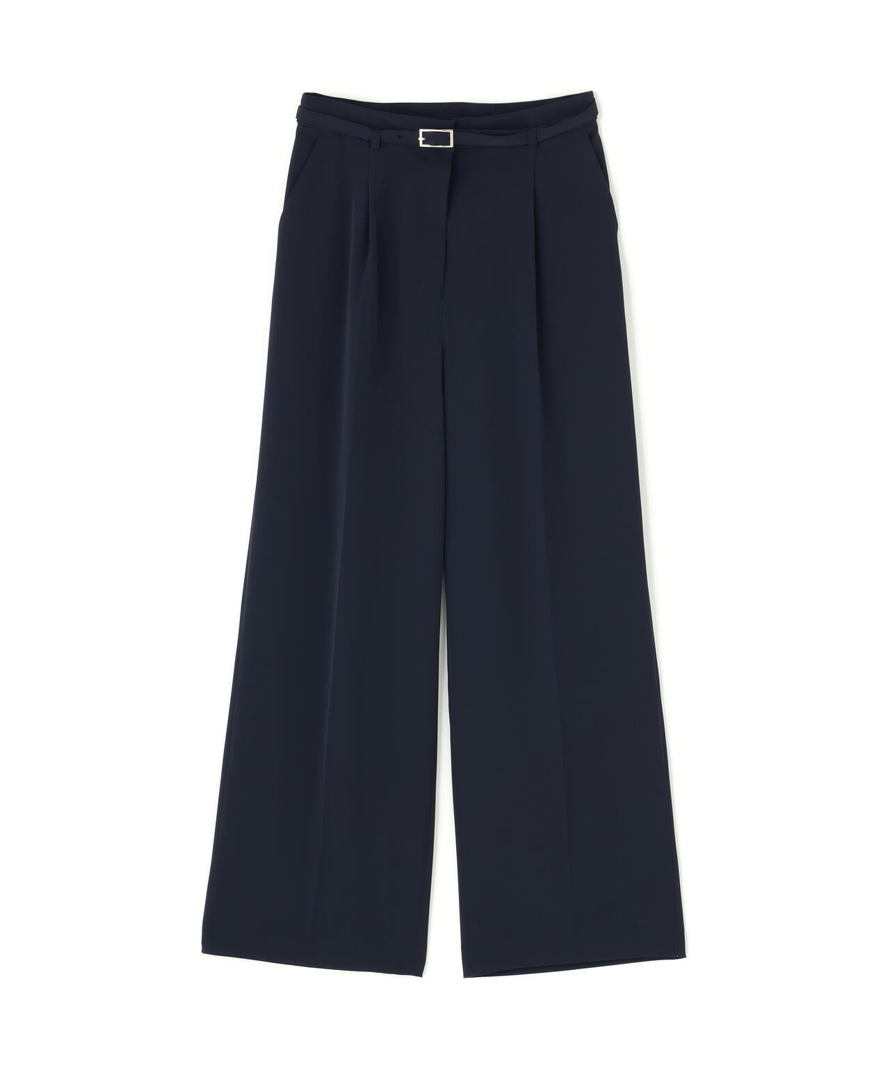 168cm B:78 W:57 H:87 着用サイズ：M