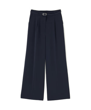 168cm B:78 W:57 H:87 着用サイズ：M