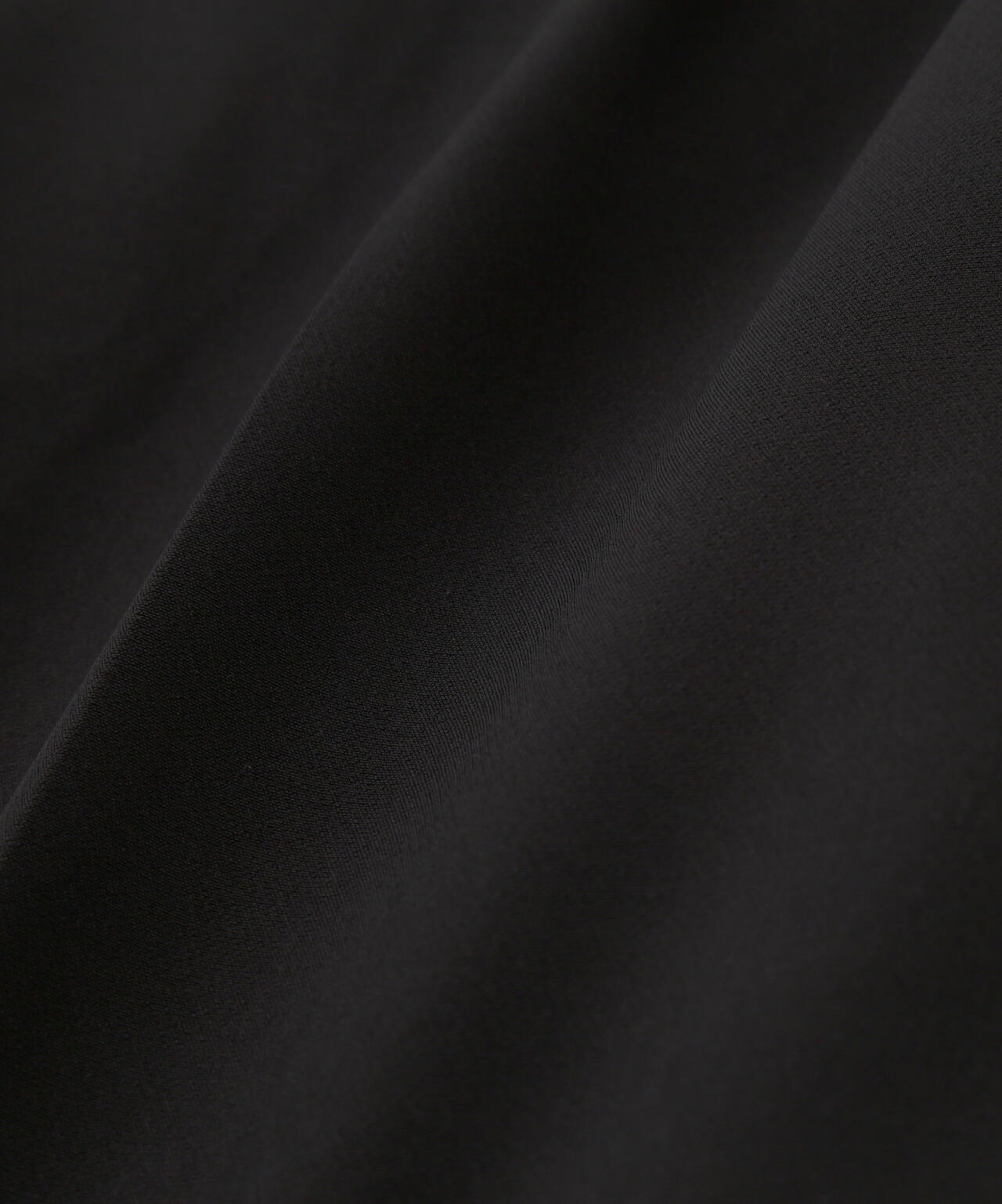 168cm 着用サイズ：M