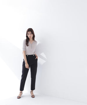 168cm 着用サイズ：M