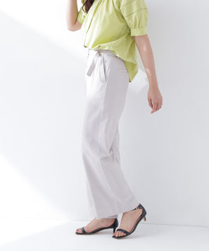 168cm 着用サイズ：M