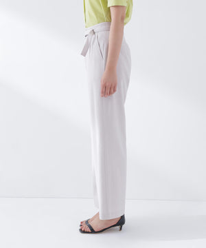 168cm 着用サイズ：M