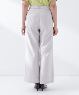 168cm 着用サイズ：M