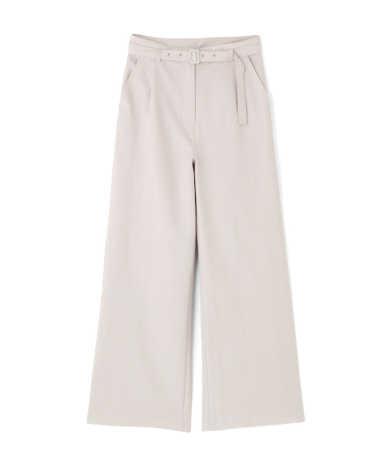 168cm 着用サイズ：M