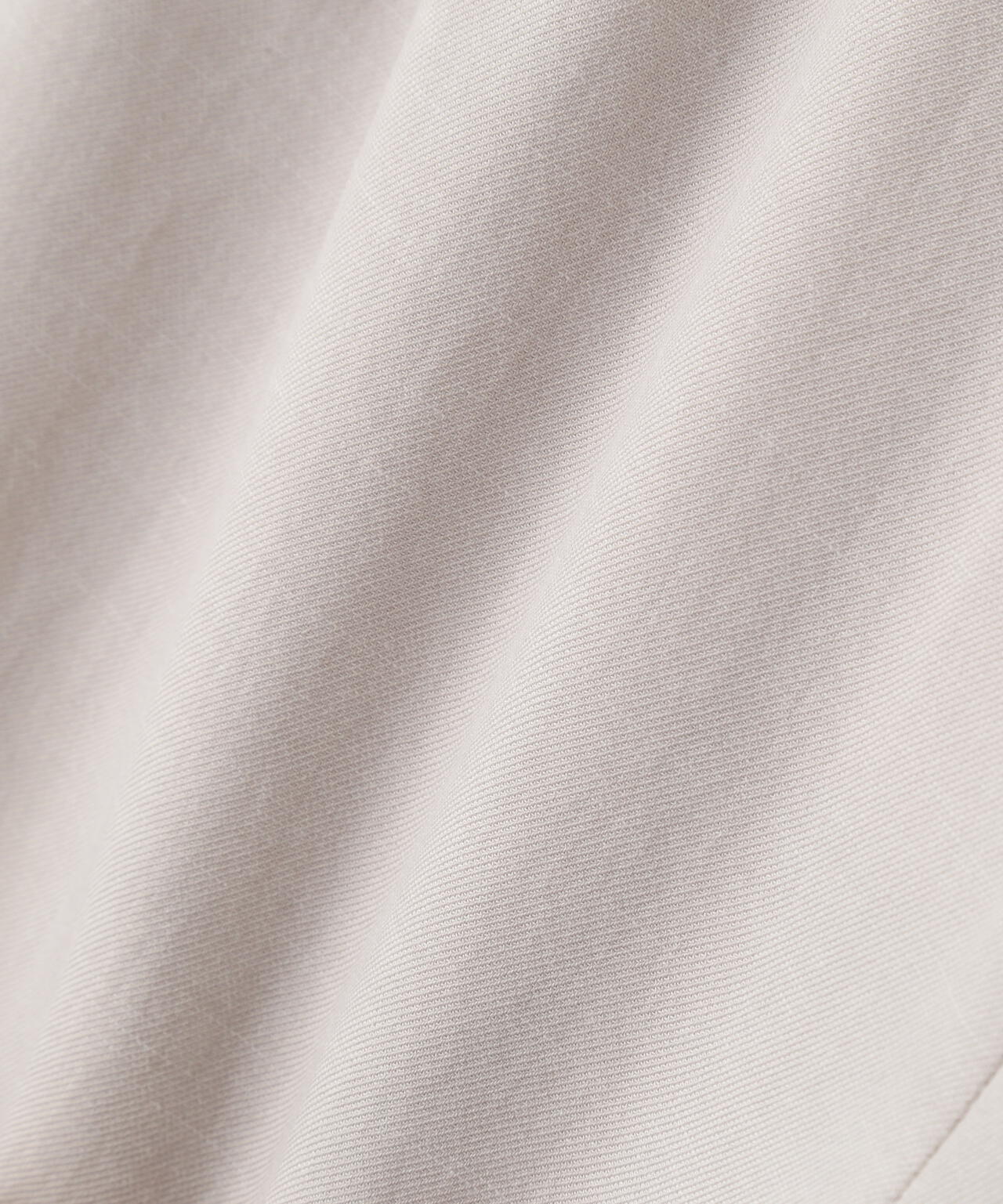 168cm 着用サイズ：M