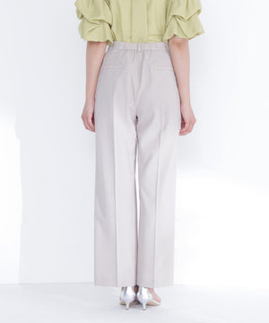 168cm 着用サイズ：M