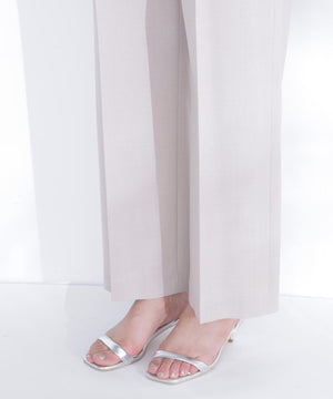 168cm 着用サイズ：M