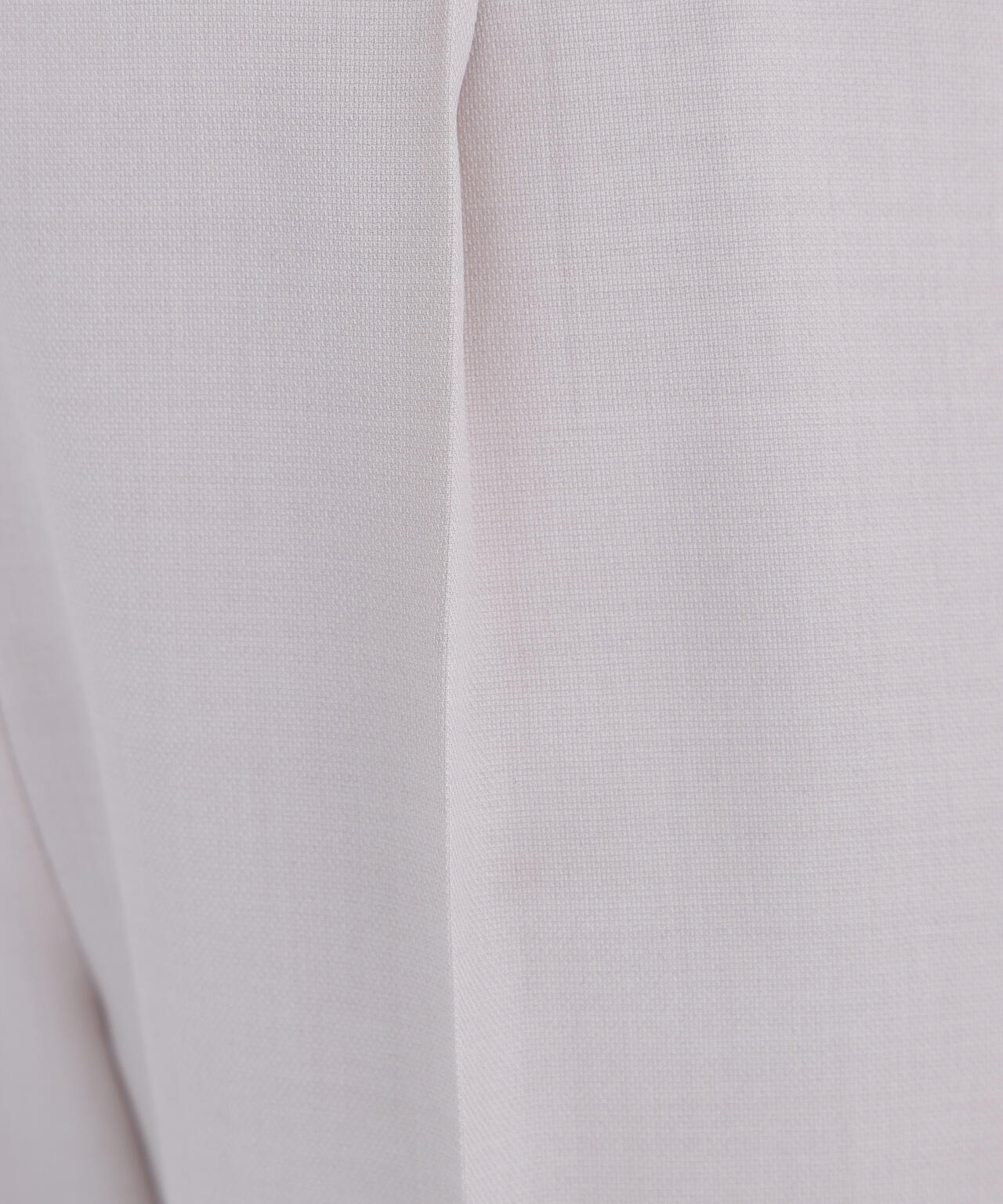 168cm 着用サイズ：M