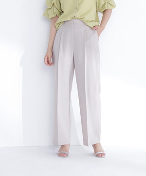 168cm 着用サイズ：M