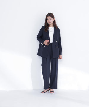 168cm 着用サイズ：M