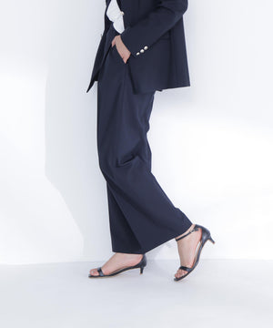 168cm 着用サイズ：M