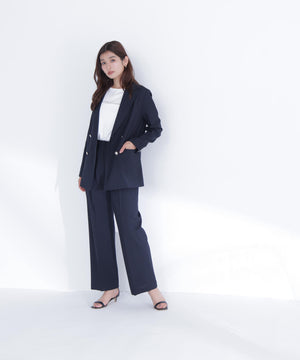 168cm 着用サイズ：M