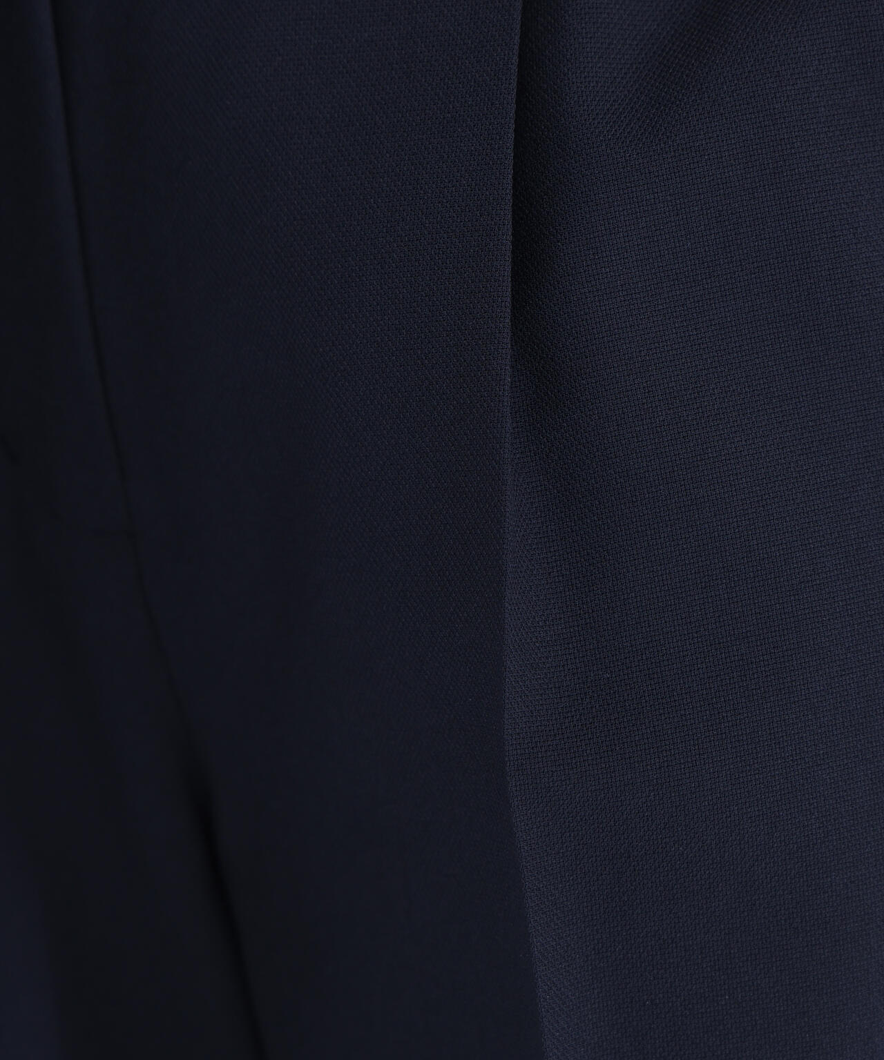 168cm 着用サイズ：M