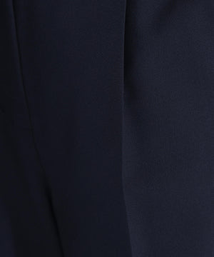 168cm 着用サイズ：M