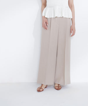 165cm 着用サイズ：M