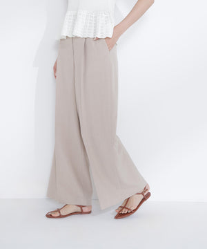 165cm 着用サイズ：M