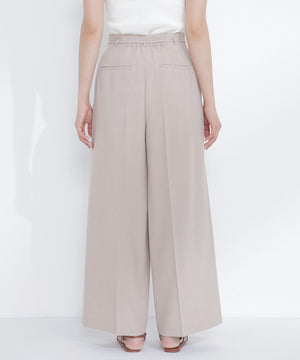 165cm 着用サイズ：M