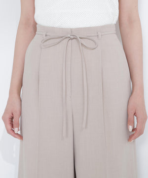 165cm 着用サイズ：M