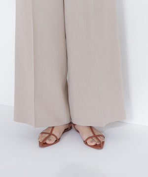 165cm 着用サイズ：M