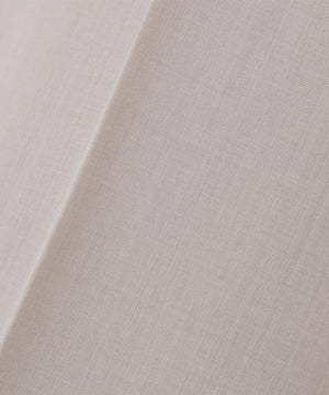 165cm 着用サイズ：M