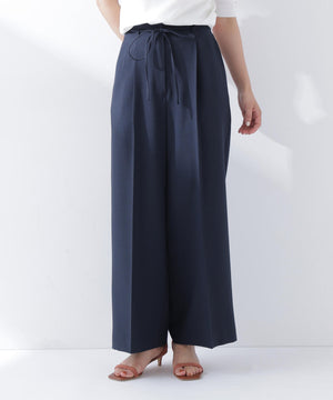 168cm 着用サイズ：M