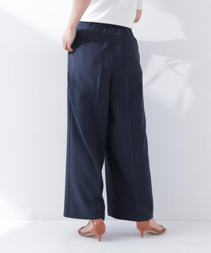 168cm 着用サイズ：M