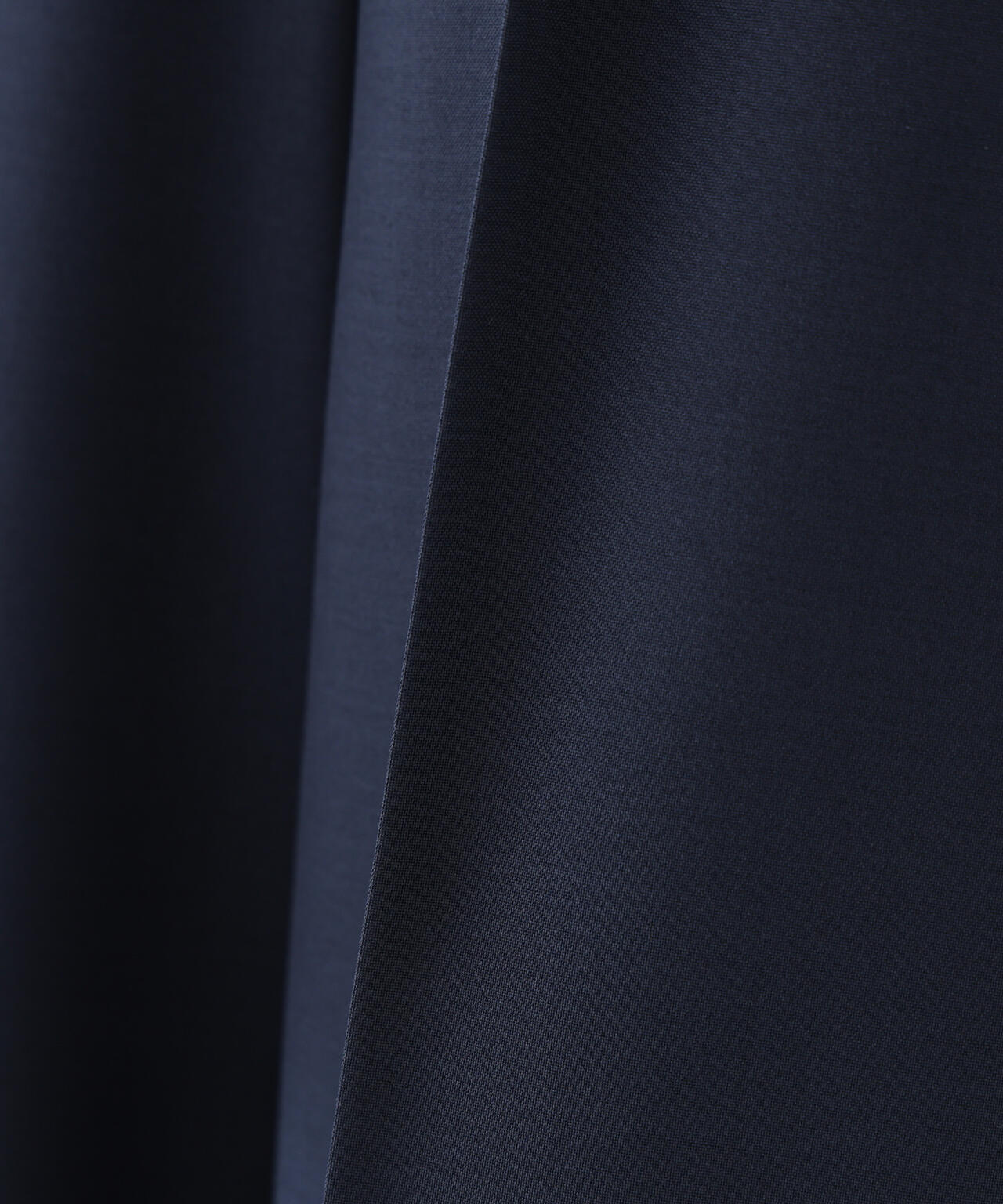 168cm 着用サイズ：M