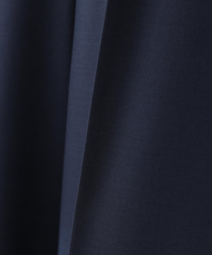 168cm 着用サイズ：M