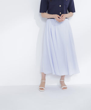 165cm 着用サイズ：FR