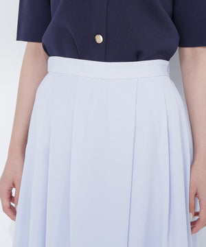 165cm 着用サイズ：FR
