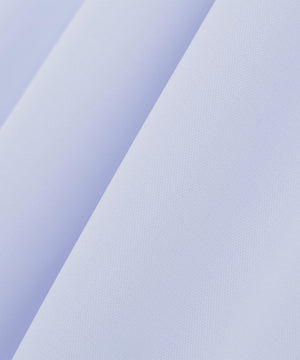 165cm 着用サイズ：FR