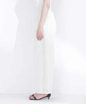 163cm 着用サイズ：FR
