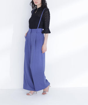 165cm 着用サイズ：M