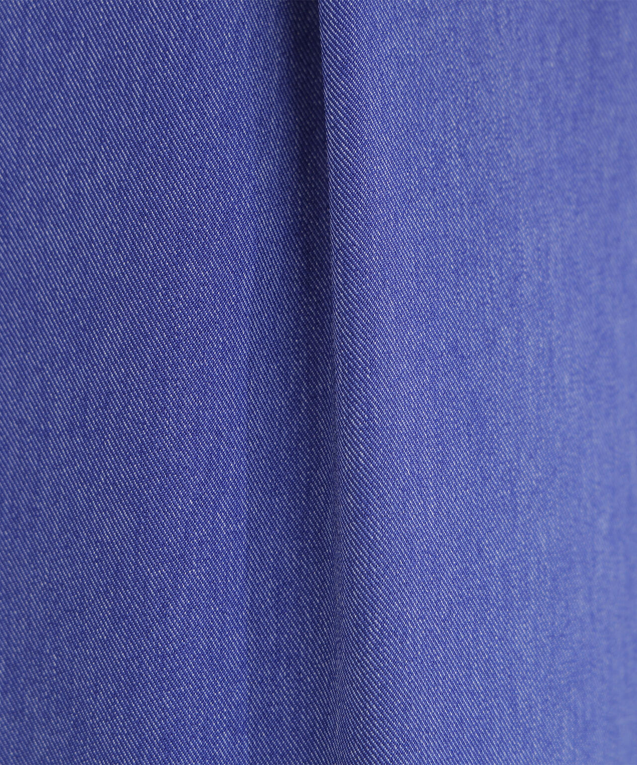 165cm 着用サイズ：M