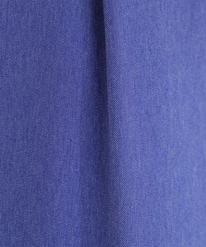 165cm 着用サイズ：M