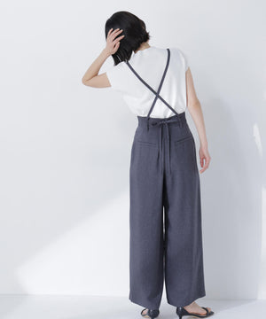 168cm B:78 W:57 H:87 着用サイズ：M