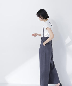 168cm B:78 W:57 H:87 着用サイズ：M