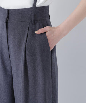 168cm B:78 W:57 H:87 着用サイズ：M