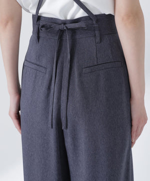 168cm B:78 W:57 H:87 着用サイズ：M