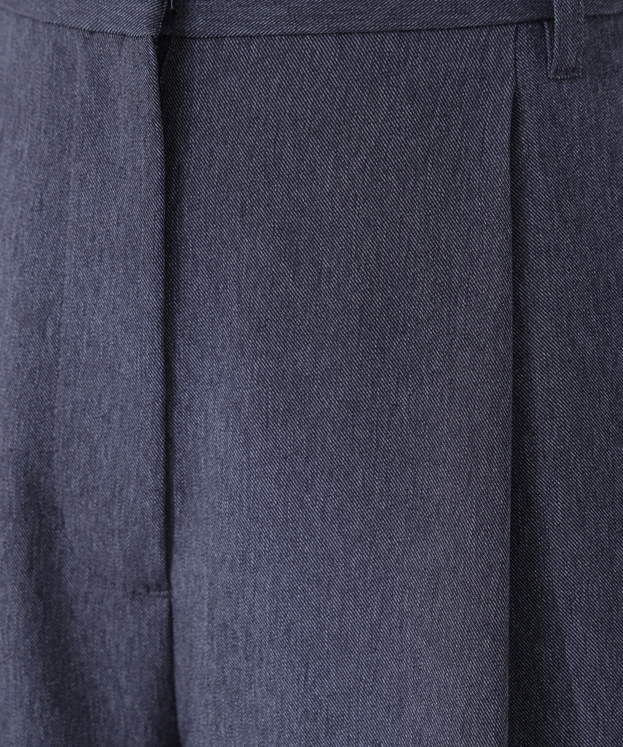 168cm B:78 W:57 H:87 着用サイズ：M