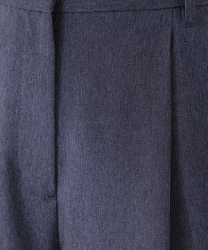 168cm B:78 W:57 H:87 着用サイズ：M