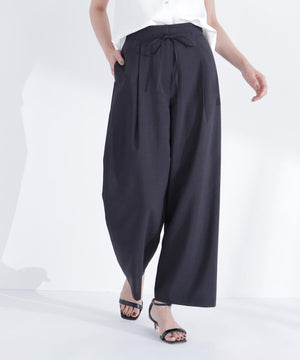 165cm 着用サイズ：M