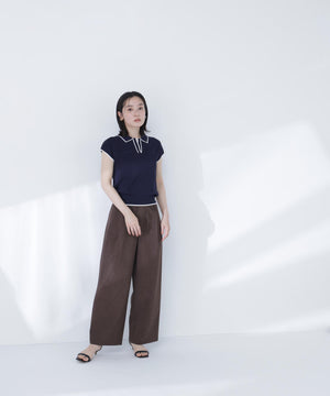 163cm 着用サイズ：M