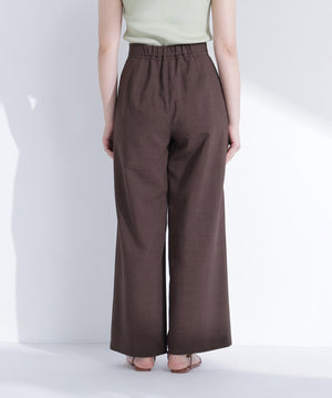 163cm 着用サイズ：M