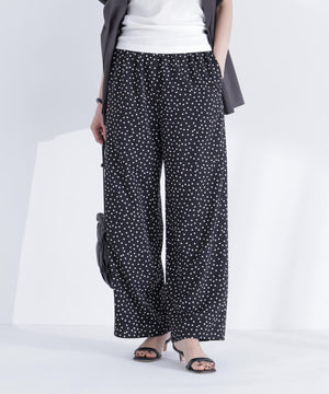 165cm 着用サイズ：FR